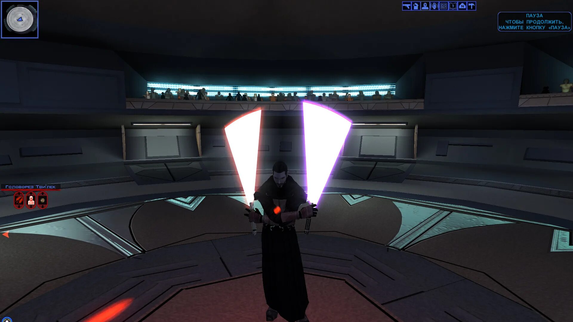 Star wars kotor android. Пазаак — star wars: knights of the old republic 2. star wars kotor. swkotor r85. star wars пазаак.