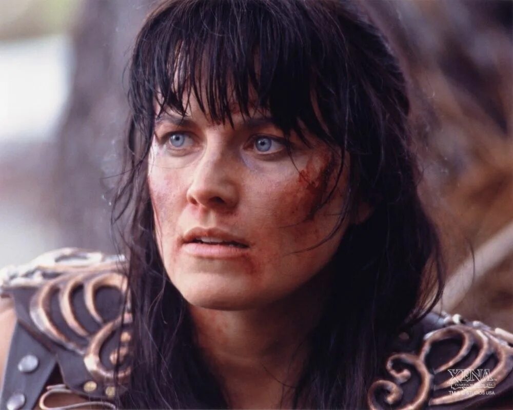 Мег Фостер Зена Королева воинов. Xena Warrior Princess. Зена Королева воинов кольцо. Зена Королева воинов арт. Сколько лет зене