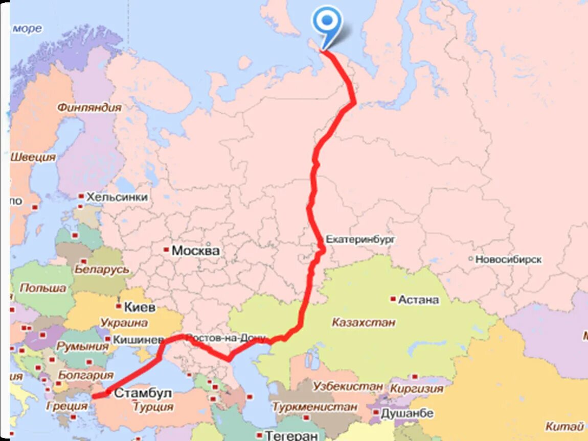 Большая часть расположена. Граница между Европой и Азией на карте. Граница Европы и Азии на карте. Условная граница между Европой и Азией на карте России. Условная граница между Европой и Азией на карте.