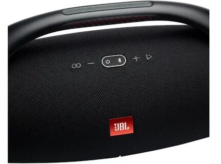 Jbl 2 характеристики