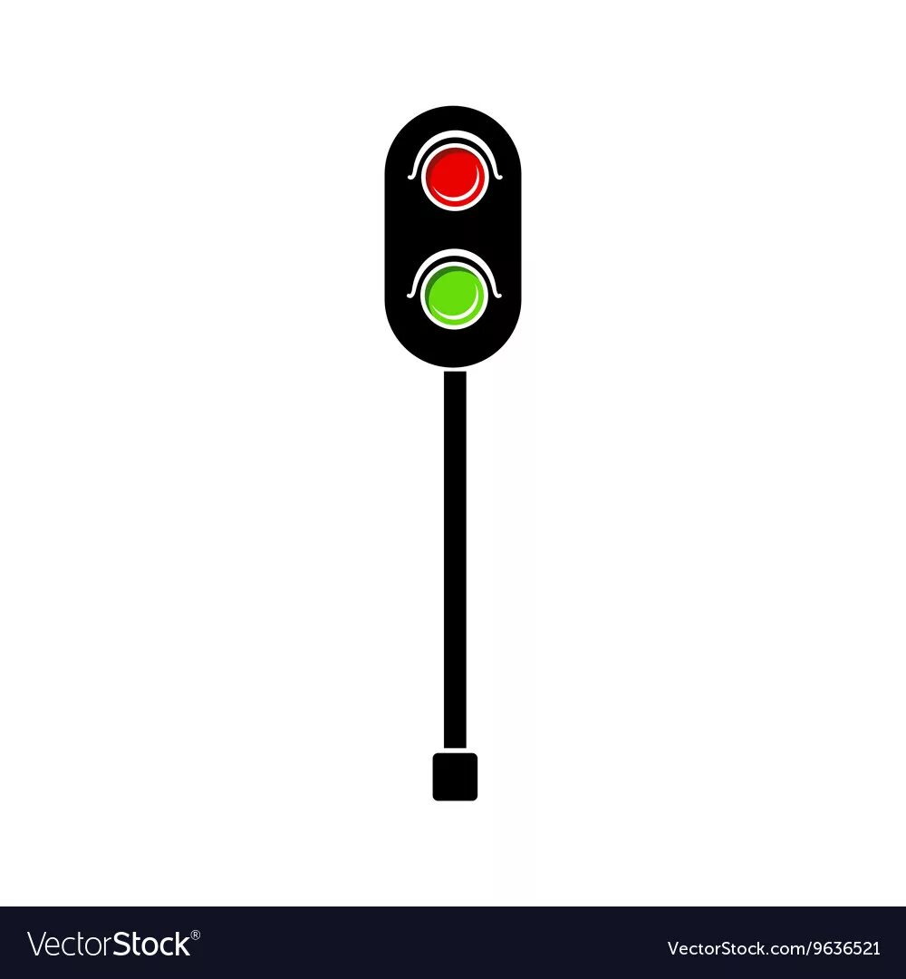 Знаки светофора жд. ЖД переезд светофор семафор. Что светофор семафор для поезда. Светофор на белом фоне. Железнодорожный светофор на белом фоне.