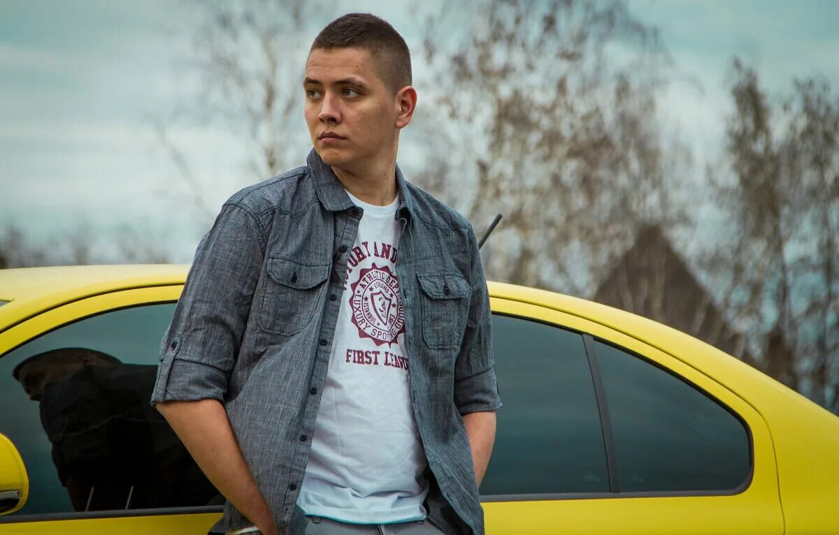 Блоггер про авто. Автомобильные блоггеры. Блоггер про авто. Эрик давидыч 2010. Блоггер про авто.