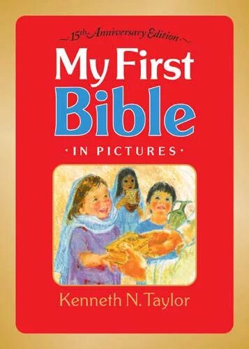 It is my first book. My first bible тейло. my first book. тэйлор кеннет. моя первая библия в картинках. my first bible in pictures.. my first bible gabriel.