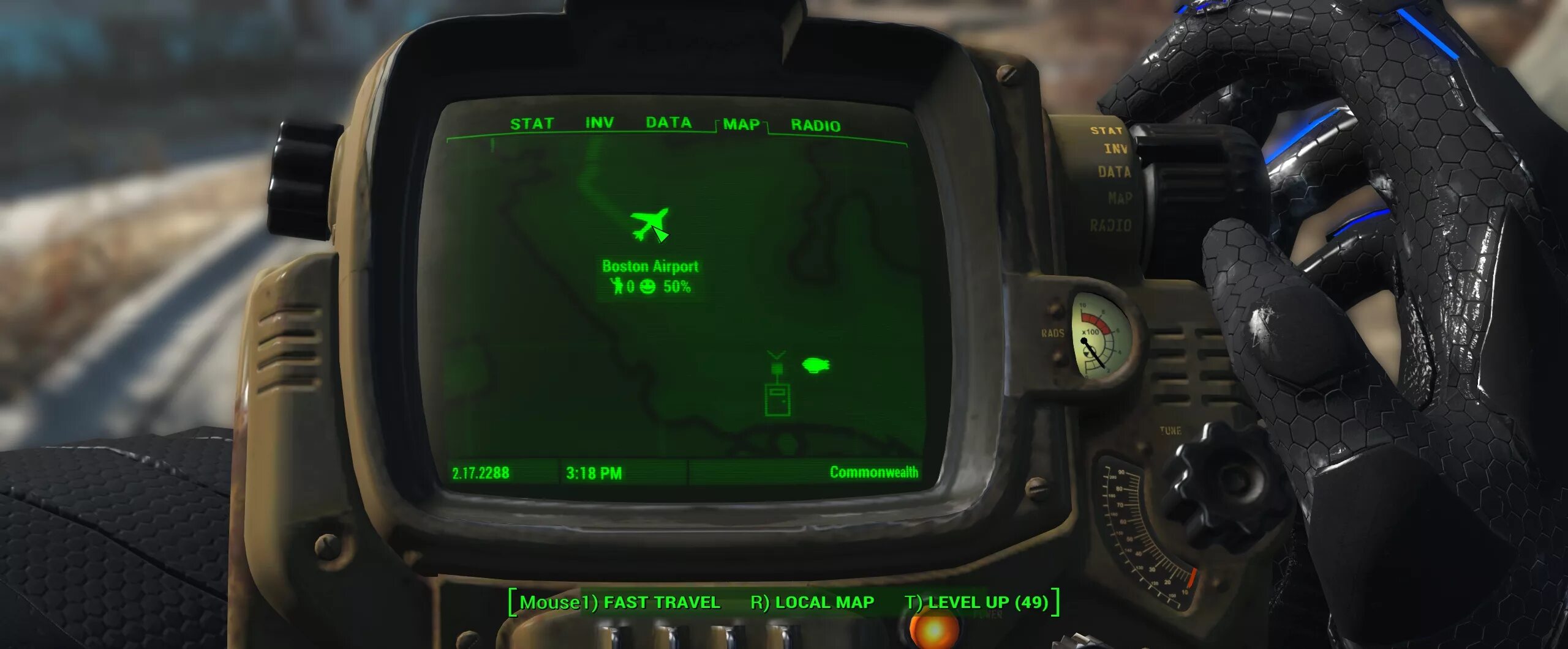 Восстановить радио анклава fallout 4. Fallout 4 лазерный револьвер. полицейский участок фоллаут 4. база анклава fallout 4. fallout 4 &quot;лазерный револьвер офицера анклава&quot;.