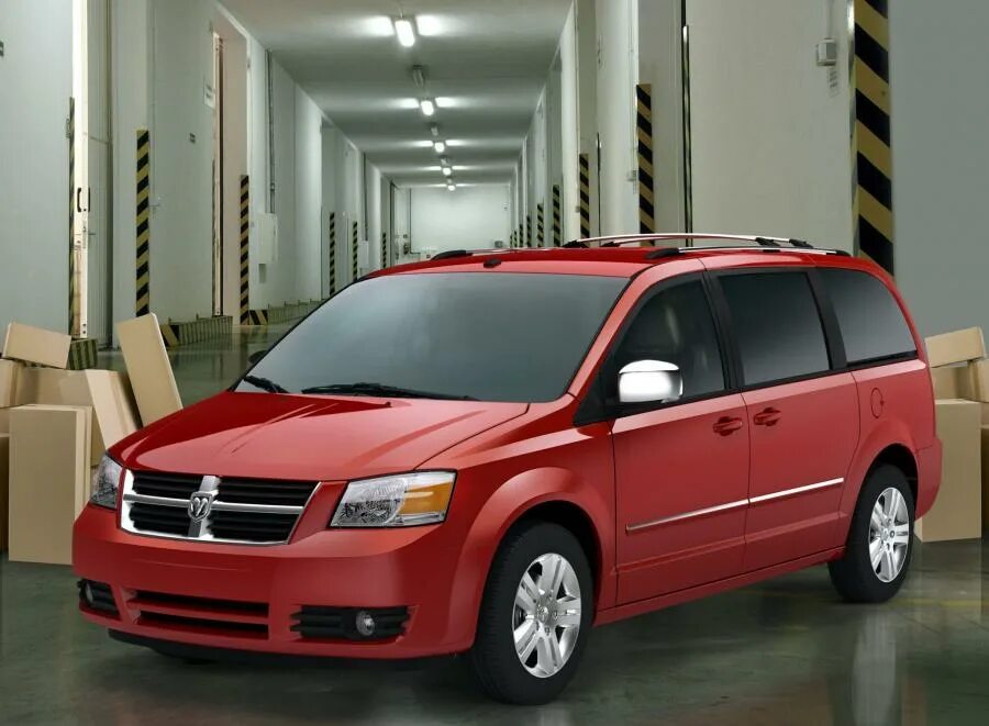 Dodge Caravan 2007. Dodge Caravan 2008. Додж Гранд Караван 2008. Dodge Grand Caravan. Караван 2007