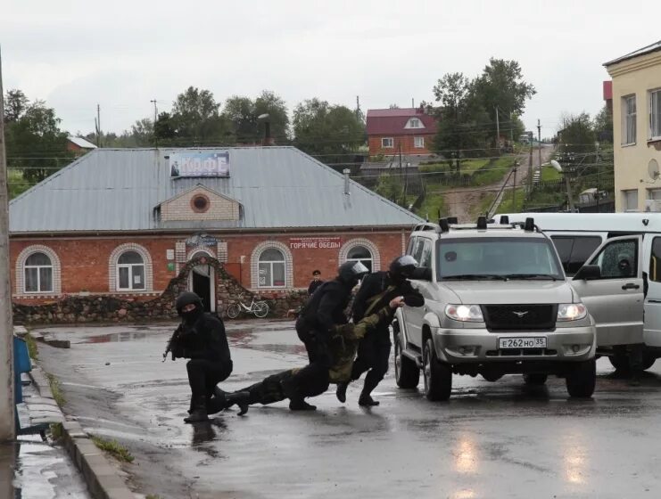 Село им Бабушкина Вологодская область. Население с им Бабушкина Вологодской области. Достопримечательности села имени Бабушкина Вологодской области. Аварии в селе имени Бабушкина Вологодской области. Погода гисметео бабушкина вологодской области