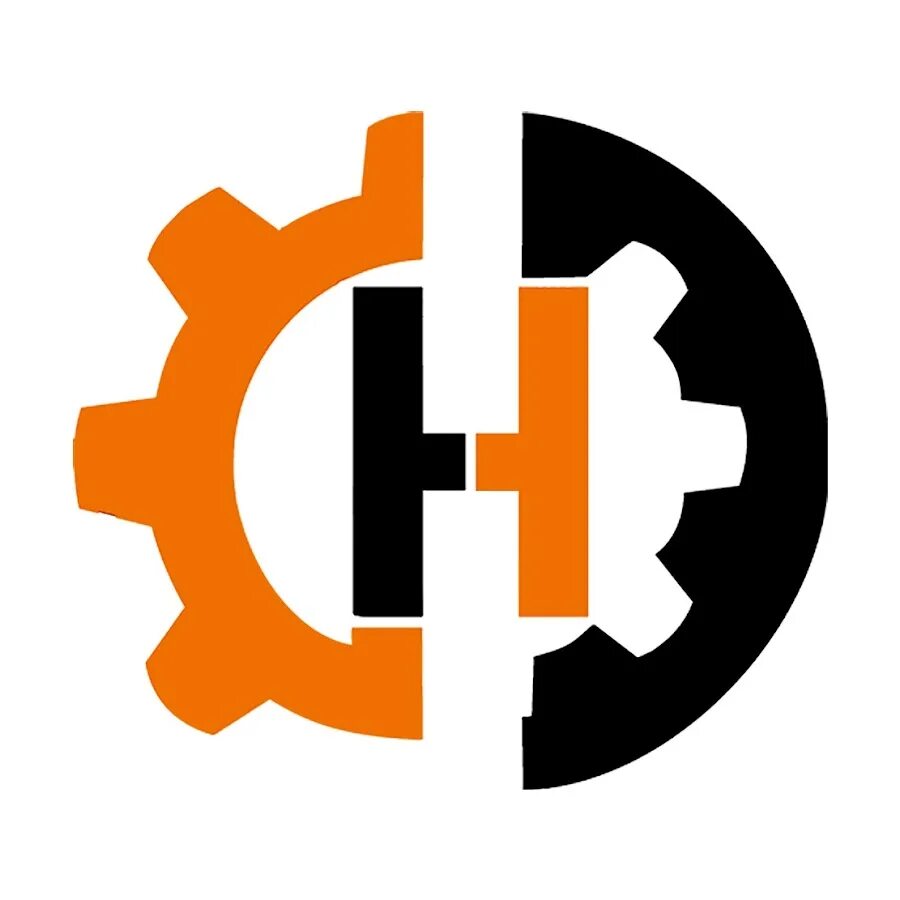 Гидромаркет санкт-петербург. 9к1 (тц акварель). Гидромаркет. Насос нмш в 3d формате. Логотипы гидравлических компаний.