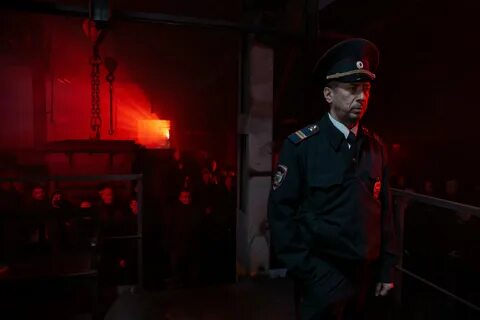 Включи all night