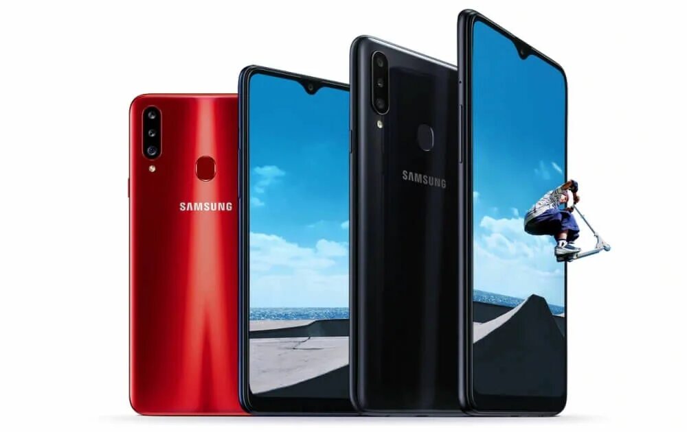 Смартфон samsung galaxy s20. Новый самсунг галакси s20. Samsung galaxy m13. Самсунг галакси s20. Самсунг галакси с 20.