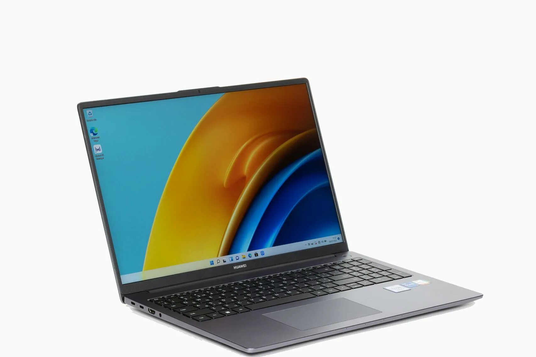 Matebook d 16 2023. MATEBOOK d16 i7-12700h. Ноутбук Huawei MATEBOOK d16. MATEBOOK d16 rlef-x. Huawei MATEBOOK d16 i7 12700h.