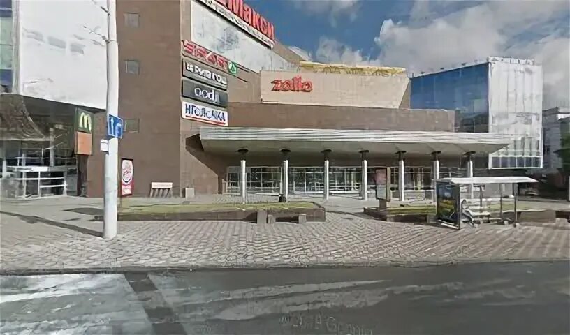 Табаков петрозаводск. Звездная табачка. Табачный бутик. Звездная табачка. Табаков петрозаводск.