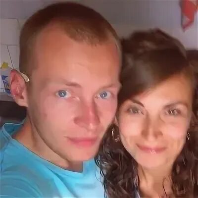 Любовь лех
