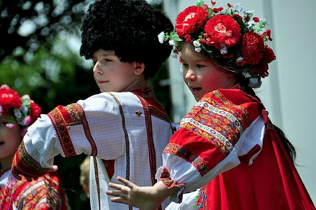 Рассказать о культуре своего народа. Вся суть русской культуры. Традиции народов. Вся суть русской культуры. Русские традиции и обычаи.