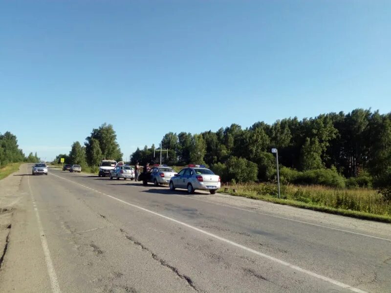 Рп5 первомайское томская. Посёлок первомайский томская область. Комсомольск томская область. Первомайский тамбовской фото. Село первомайское томская область.