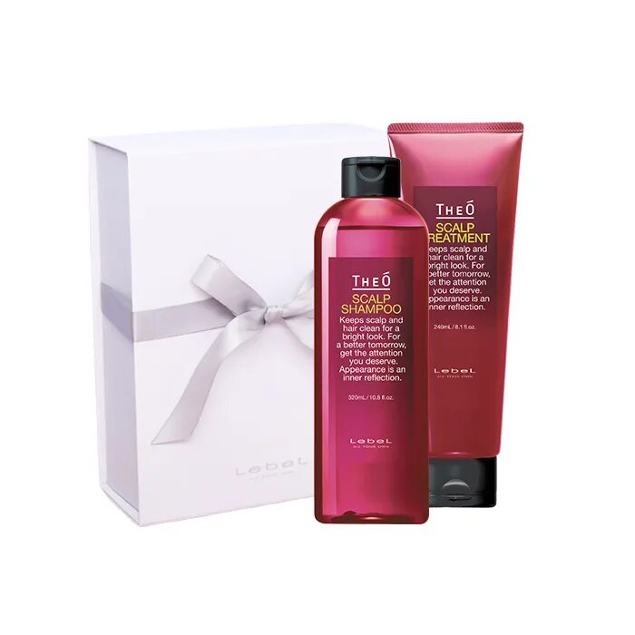 Lebel shampoo. Японский шампунь iau. 7ph. Lebel 4. Lebel shampoo.