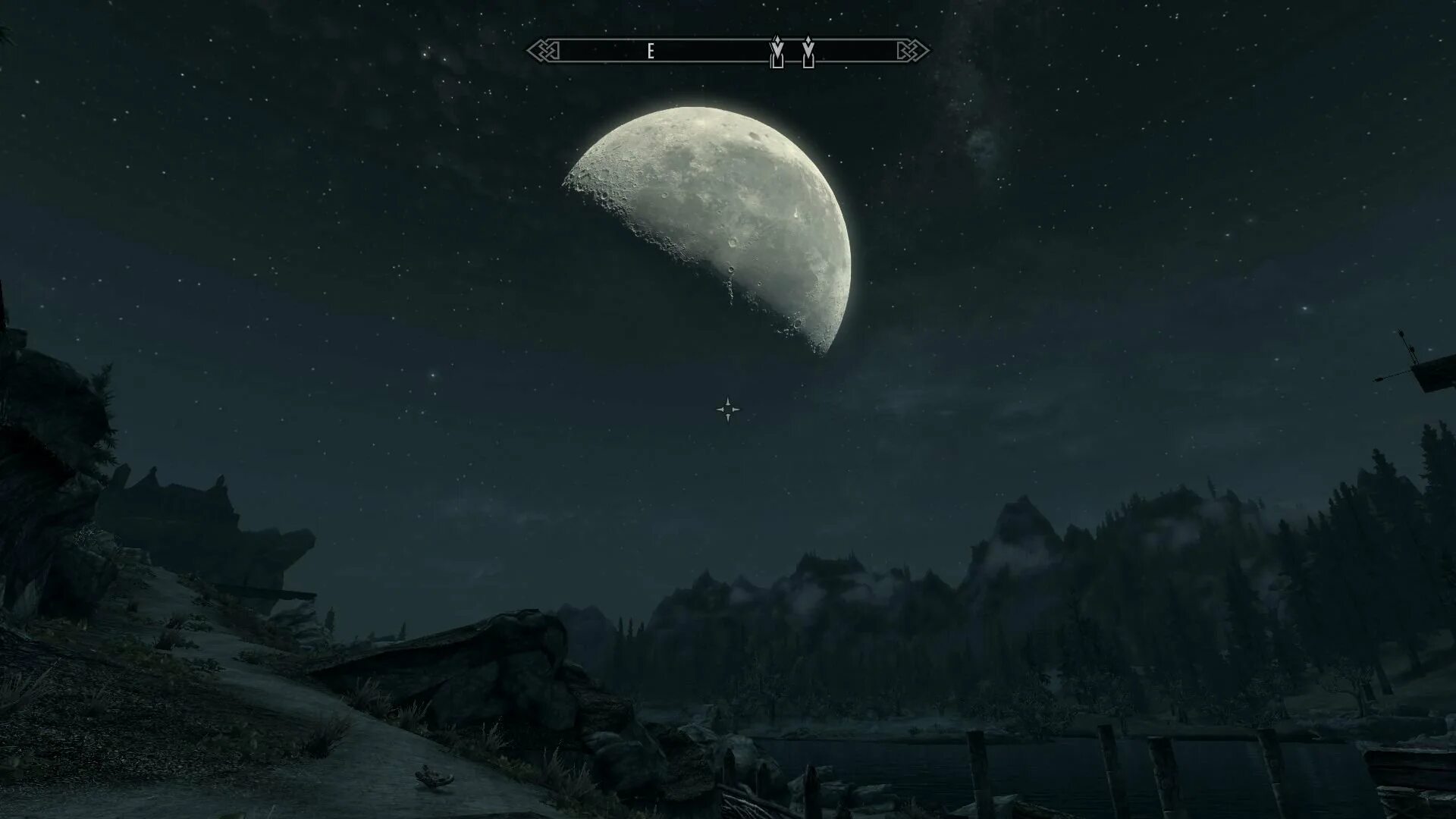 Скайрим утес морозной луны. Скайрим утес морозной луны. Морозный туман скайрим карта. Скайрим солстейм карта с локациями. Посетить утес морозной луны.