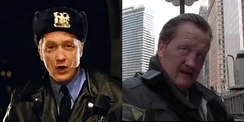 Братишка 2