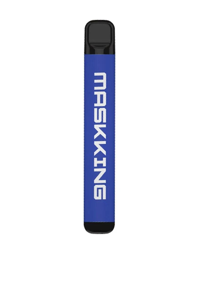 Masking сигареты. Электронная сигарета maskking. электронная сигарета masking 2.0 high pro. одноразовые сигареты maskking. одноразка masking.
