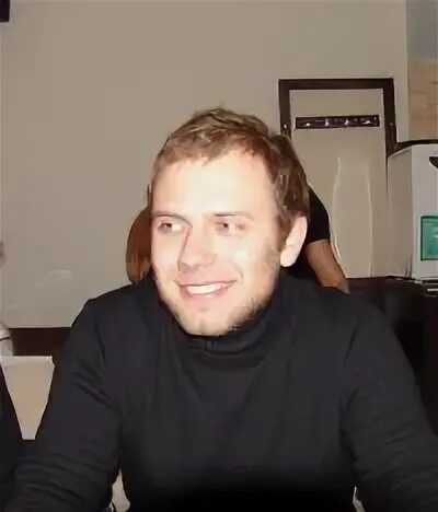 Арашков