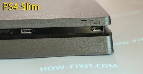 Ревизии slim