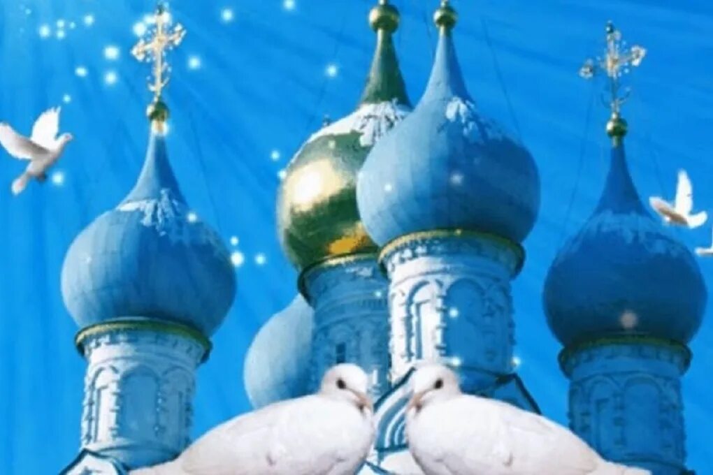 Благовещение 7 апреля 2025г. Благовещение голуби. выпускают голубей на благовещение. благовещение 2025 голубь. 7 апреля день благовещения.