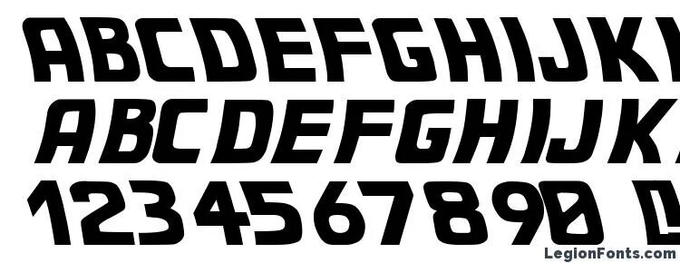 Font back. Назад в будущее шрифт. шрифт назад в будущее русский. back to the future шрифт. назад в будущее шрифт кириллица.