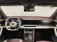 Geely Monjaro, чёрный 2023. Джили Монжаро 2023 вес. Джили Монжаро темно серый. Geely Monjaro серый с бежевым салоном.