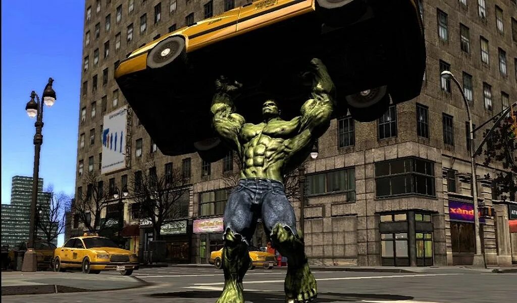 The incredible hulk (игра, 2008). Невероятный халк the incredible hulk (2008) pc. The incredible hulk игра 2003. The incredible hulk (игра, 2008). The incredible hulk игра 2003.