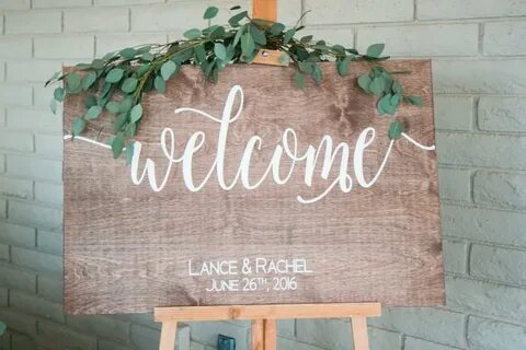 Our beginning
