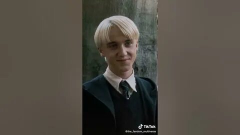 Драко т и