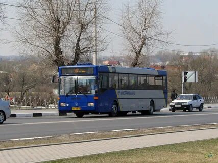 460 котельники
