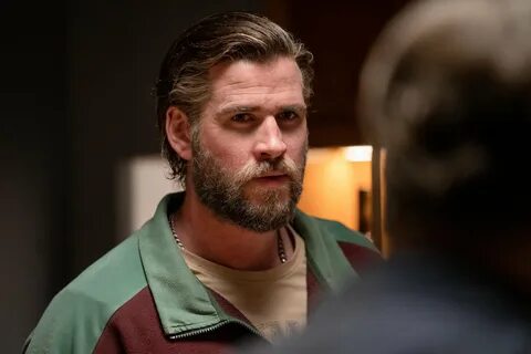 Still face