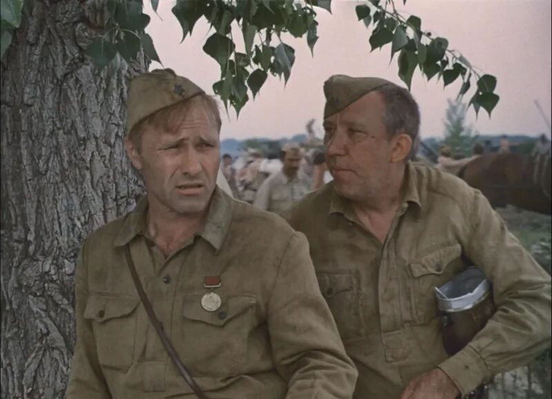 кто озвучивает шукшина в они сражались. кто озвучивает шукшина в они сражались. игорь ефимов актёры озвучивания. кто озвучивает шукшина в они сражались. соловьев юрий васильевич.