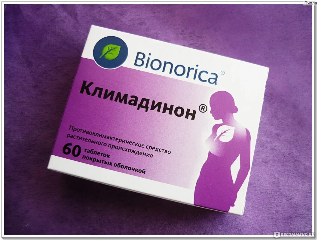 Самый лучший препарат от приливов при климаксе. Таблетки от климакса. таблетки при. климадинон. таблетки при климаксе негормональные.