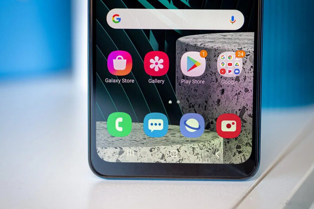 Samsung galaxy a12 128gb. Самсунг а 12 магазин. Samsung galaxy a12 32gb. Samsung sm-a125f galaxy a12 4/64gb black. Samsung a12.