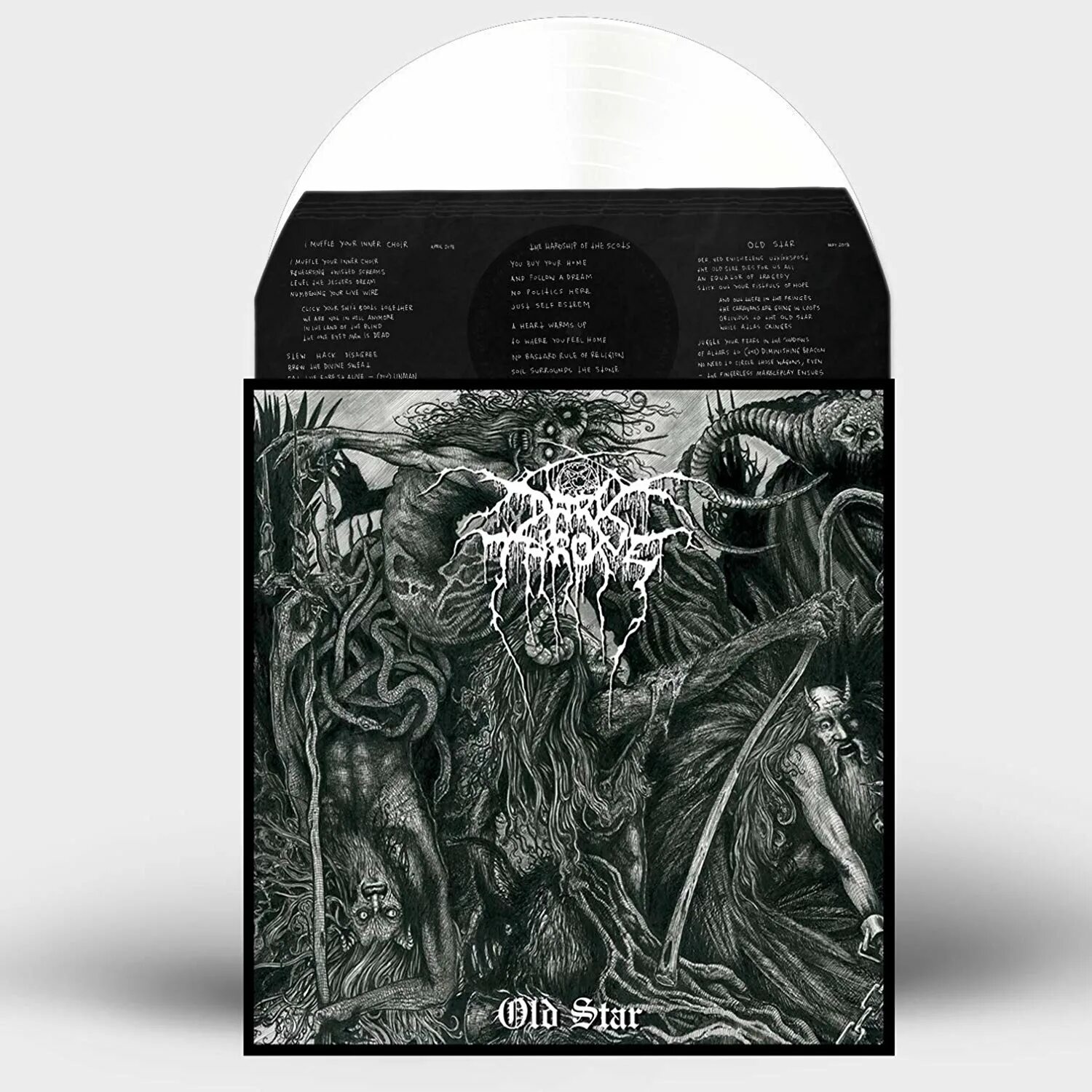 Darkthrone it beckons us all. Darkthrone old star. the underground resistance darkthrone. darkthrone старые концерты. darkthrone vinyl.