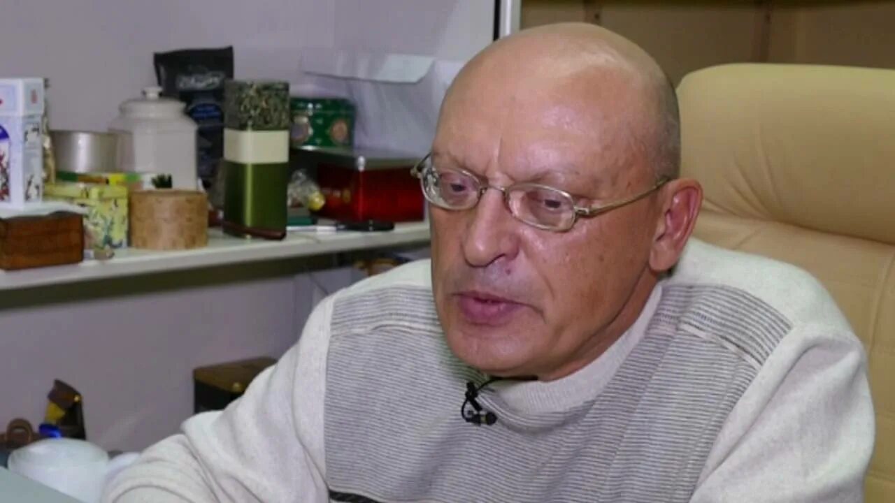 Астролог. Год зараев. Год зараев. Известные астрологи. Год зараев.