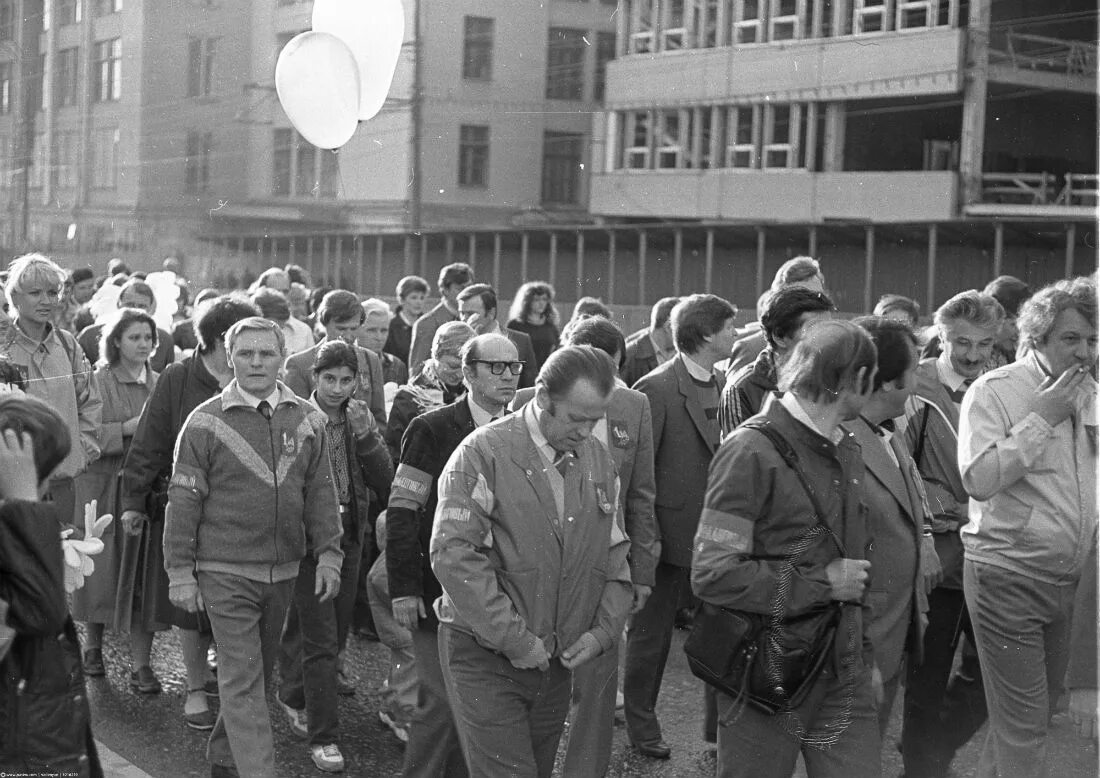 История 1987 года. Москва 1987 год. ссср москва 1987. арбат 1987 год. ссср 1987 год.