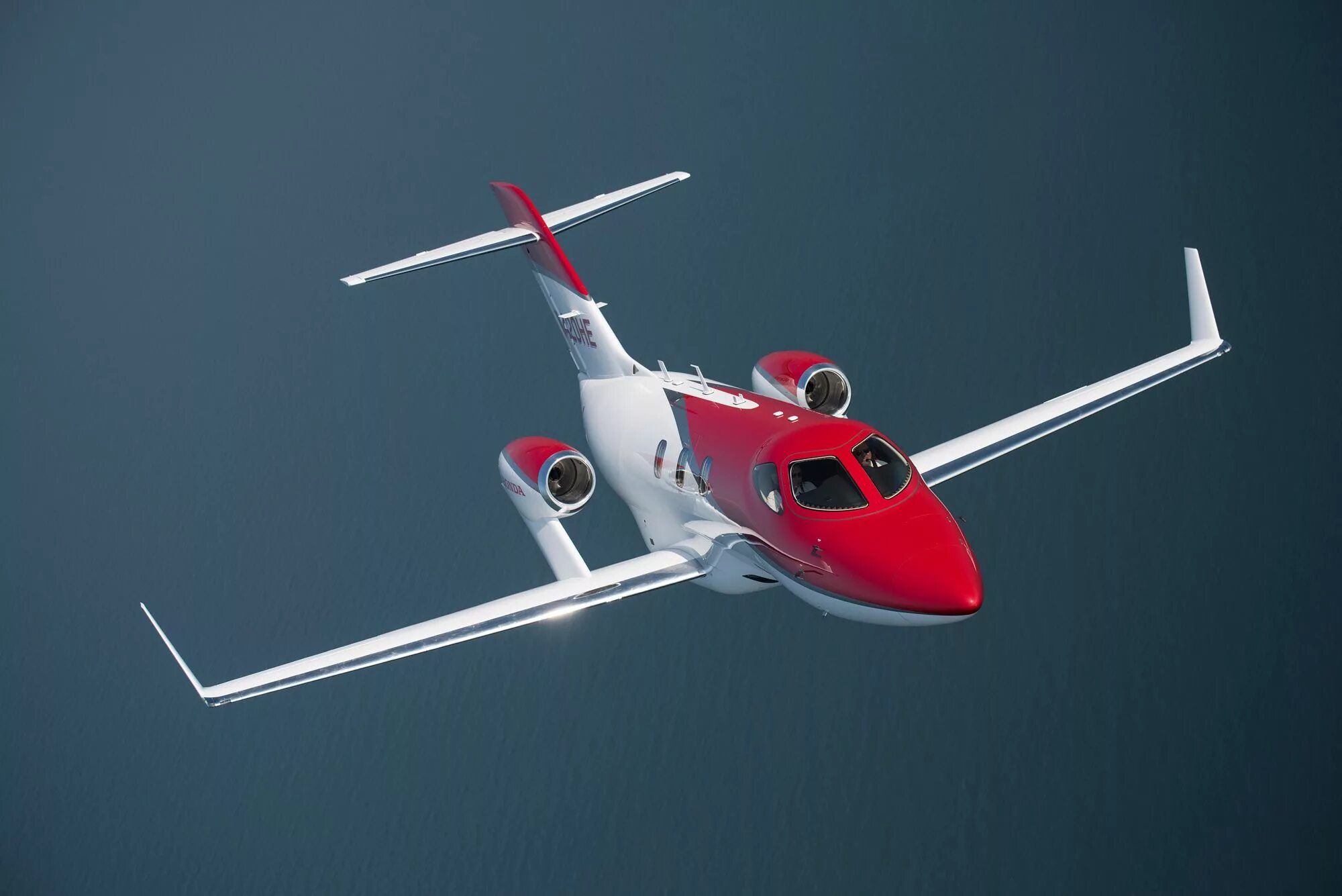 Джет купить самолет. Самолет Honda ha-420 HONDAJET. Honda Jet 420. Honda VLJ (very Light Jet) ha-420 HONDAJET. Хонда Джет Элит.