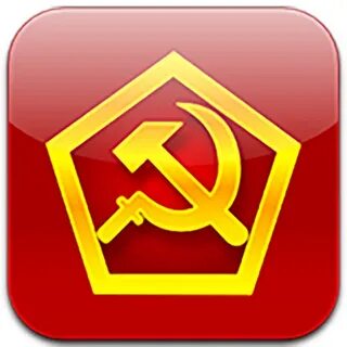 Рутор серч