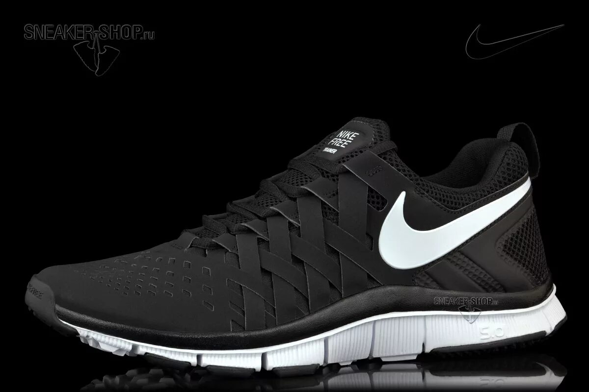 Найк тренер 1. Найк трейнер черные. Cd7787-107 nike. Alpha trainer 5. Nike trainer 5.