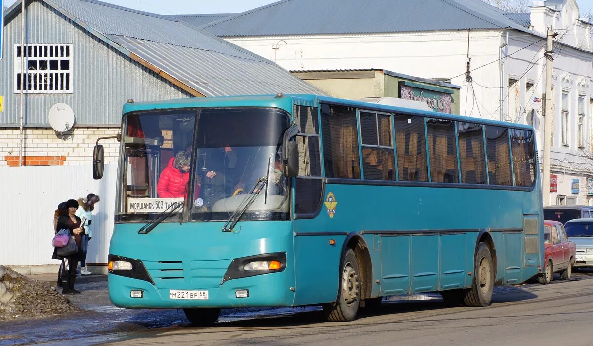 Купить билет на автобус тамбов автовокзал северный. МАРЗ 5277-01. МАРЗ 5277 Тамбов. Автобус МАРЗ 5277 Тамбов. МАРЗ 5277 2225 Тамбовская область.