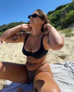 "Настоящая красота", "Ты вдохновляешь!", "Эти фото...