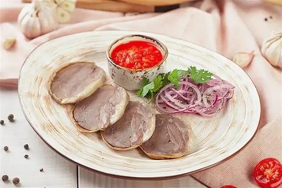 Мясное ассорти. Казы меню. Шужук и казы. Казы колбаса. Казы.