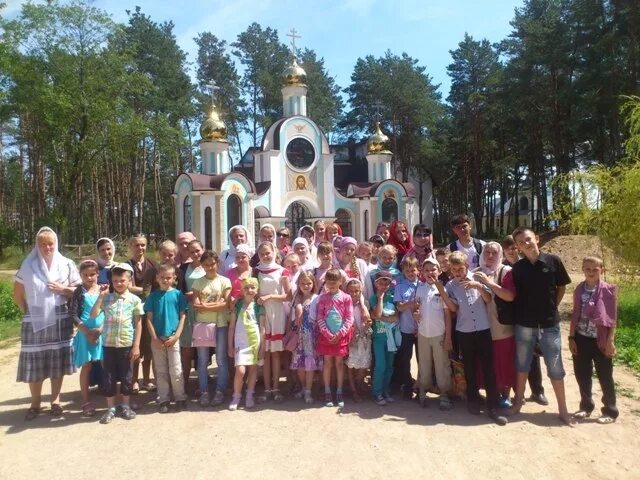 православный детский лагерь. православный детский лагерь. православный детский лагерь. лагерь деева ульяновск. православный детский лагерь.