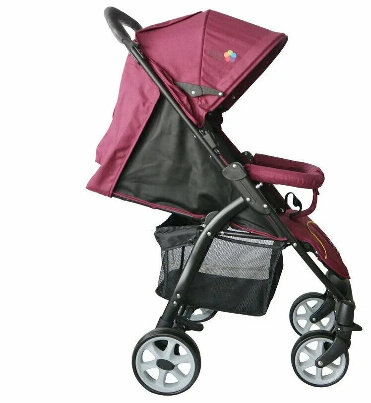 Прогулочные коляски sigma. Прогулочные коляски sigma. Indigo коляска прогулочная indigo. Прогулочные коляски sigma. Прогулочная коляска sigma.