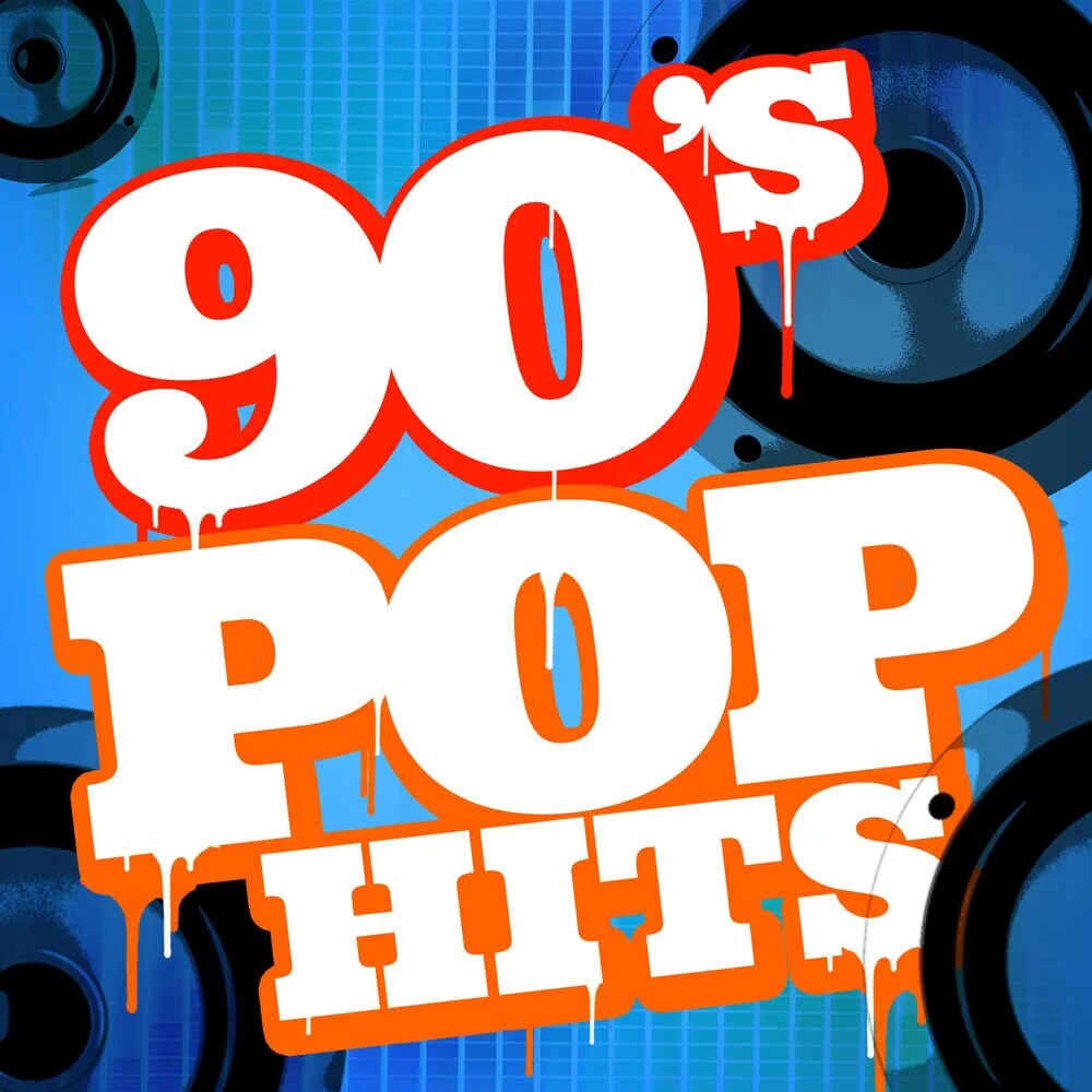 90 pops. 90s Pop. Hits 90s. Поп обложки 90.