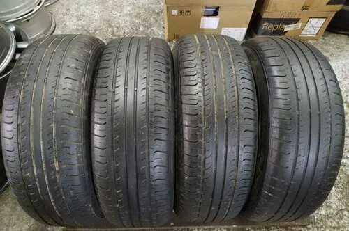 Ханкук Оптимо к415 205/60 r16. Ханкук 205 60 16 лето. Hankook Optimo 205/60 r16 лето. Резина Ханкук Оптимо 205 зима. 195 60 16 лето