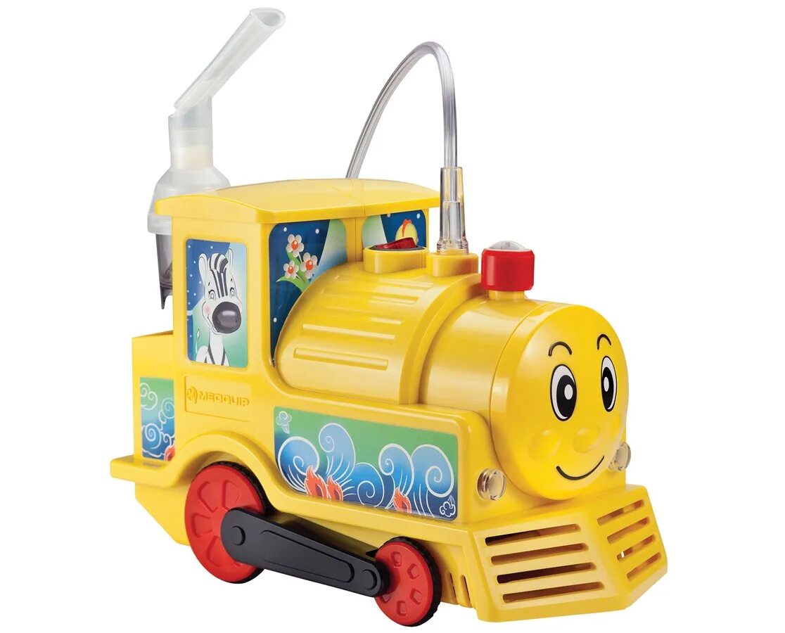 Ингалятор well паровозик. Well wn-115k. Ингалятор небулайзер b. Well. Ингалятор well паровозик.