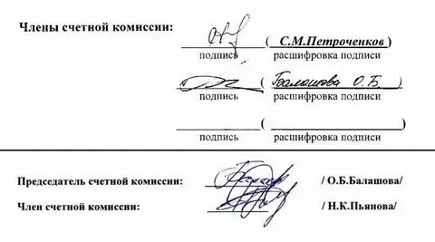 Как пишется распишитесь или распишетесь